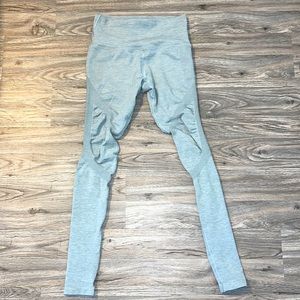 Alphalete Aero Leggings